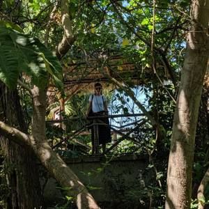 Meet your Posher, Siem